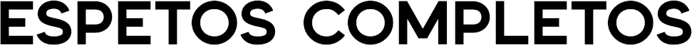 Font name please!