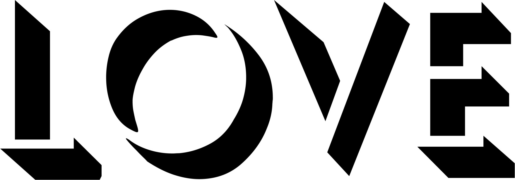 Which this font, please?
