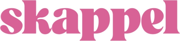 Font name