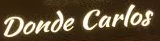 Which this font, please?