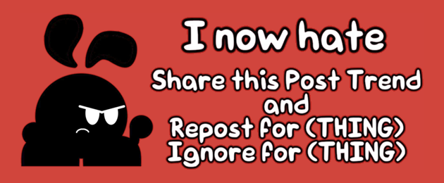 Opinion Change Font ????