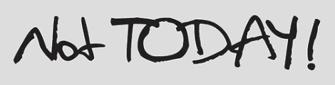 Font ID