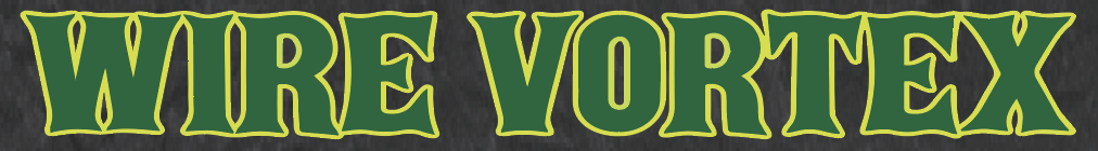 What font?
