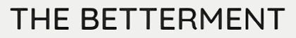 Font ID
