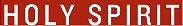 Font ID