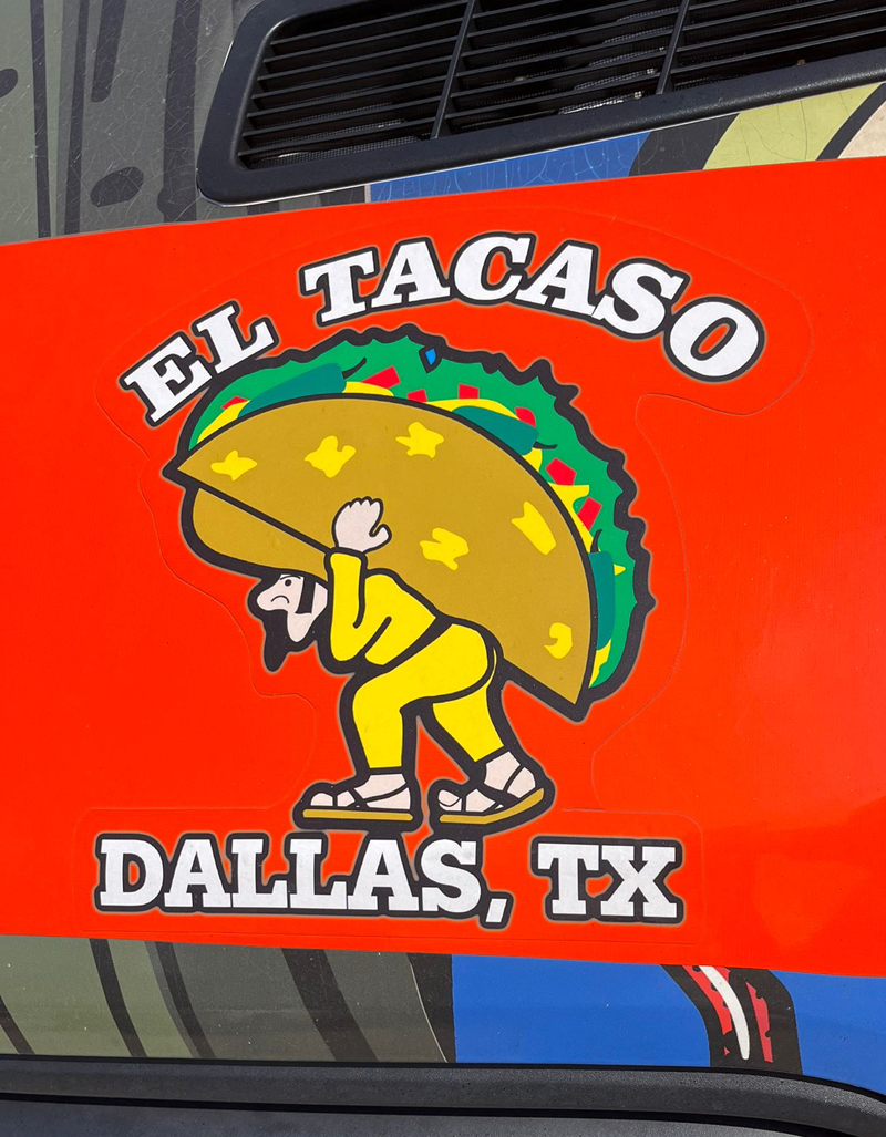 what this is font? help me
