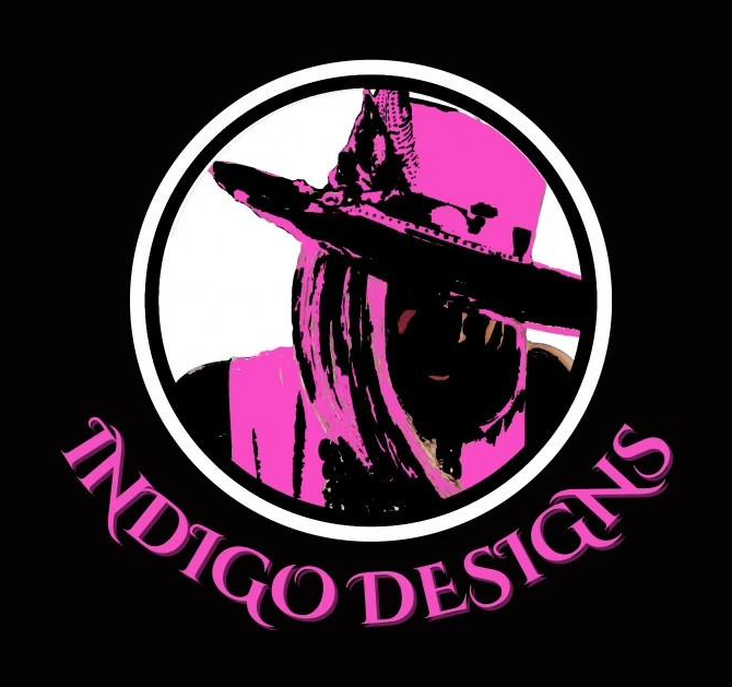 Font ID