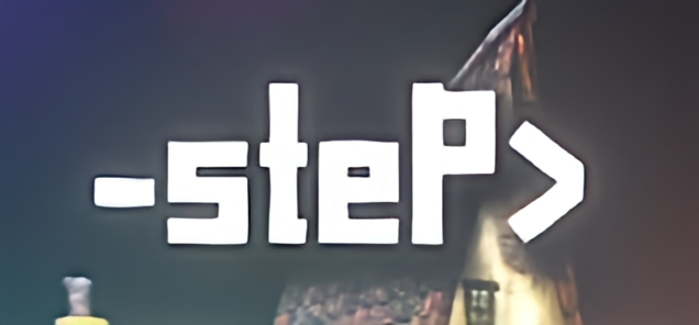 Font name I need it