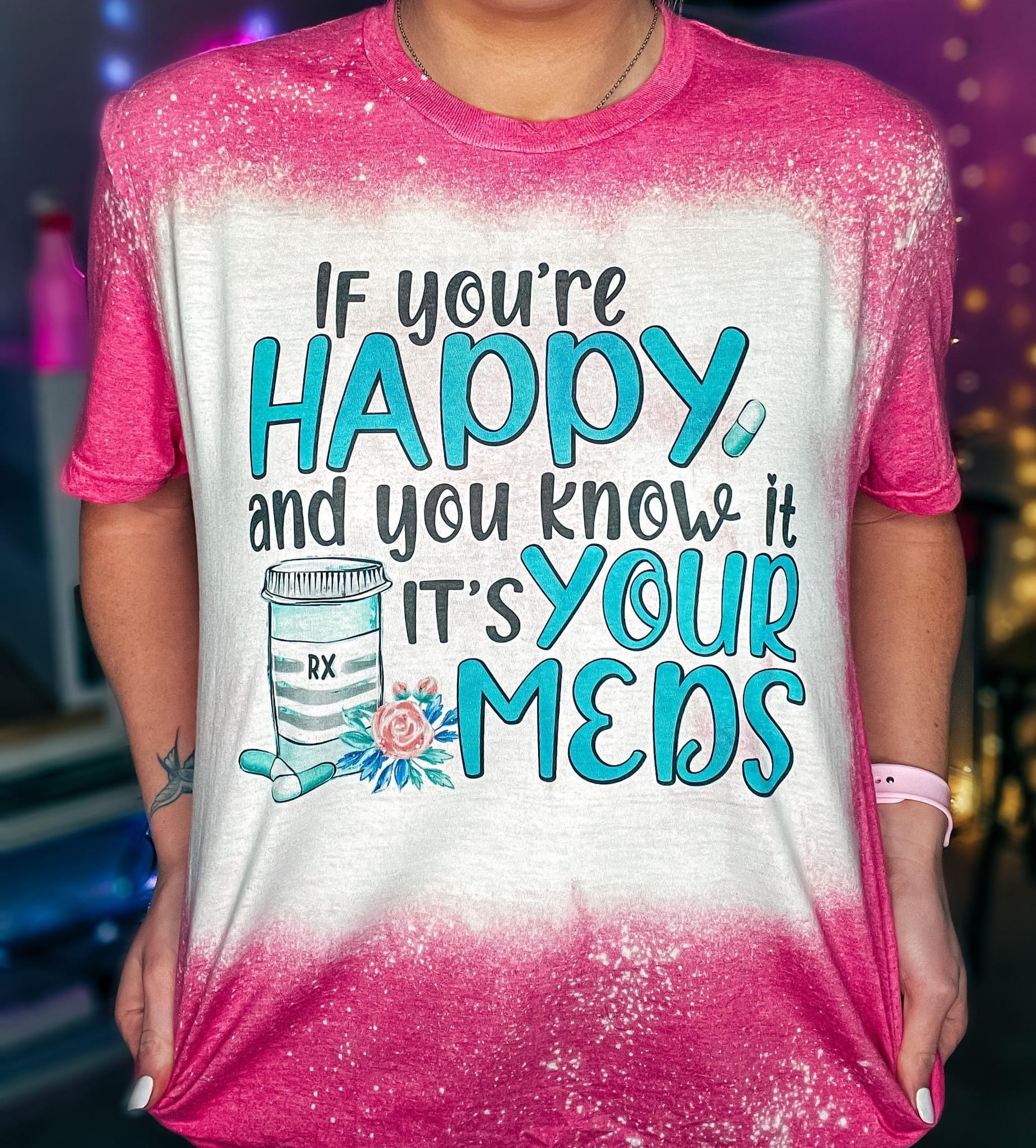 font help please