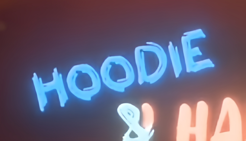 Font name?