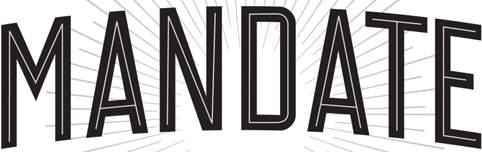 help on this font?
