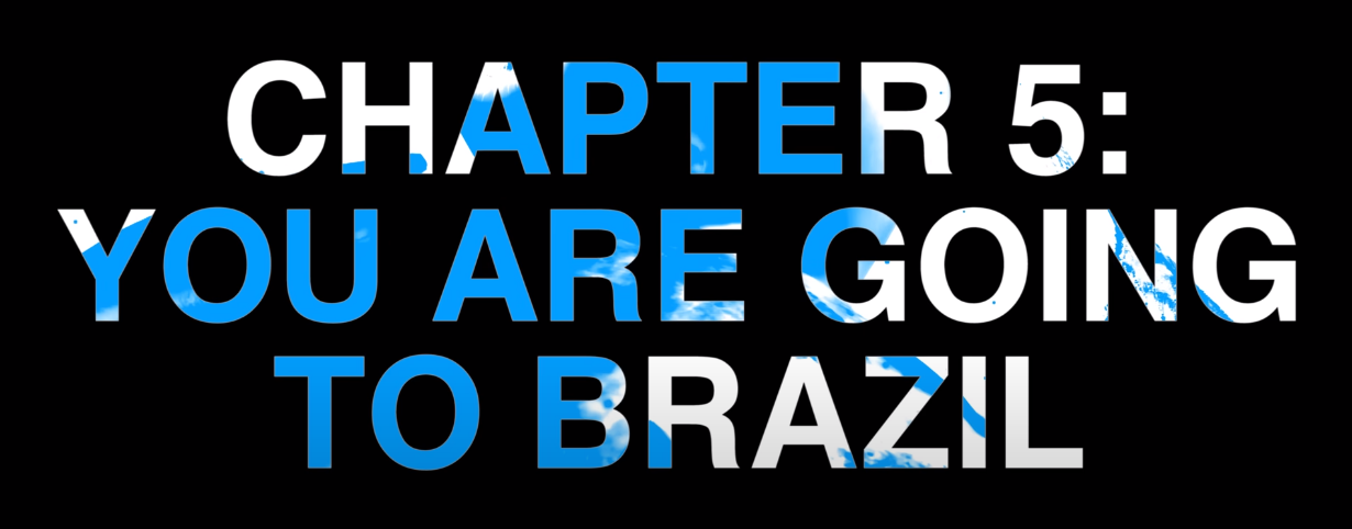 what font is this?