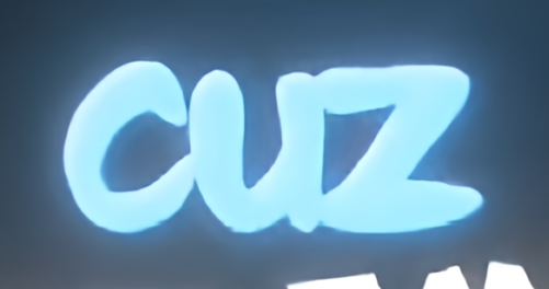 FONT NAME???