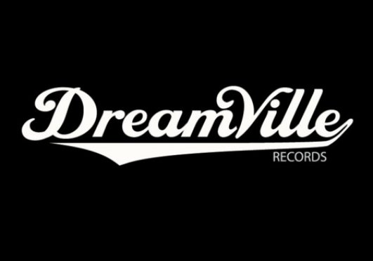J Cole S Logo Forum Dafont Com