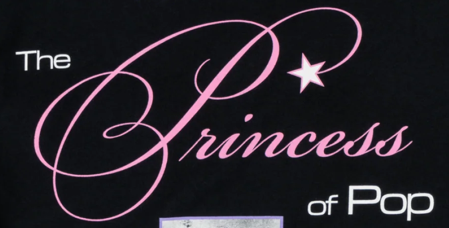 i need the name of this font! TY