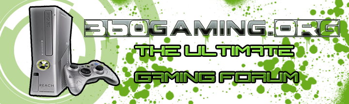 Does anyone know what font this is? (Block letters)