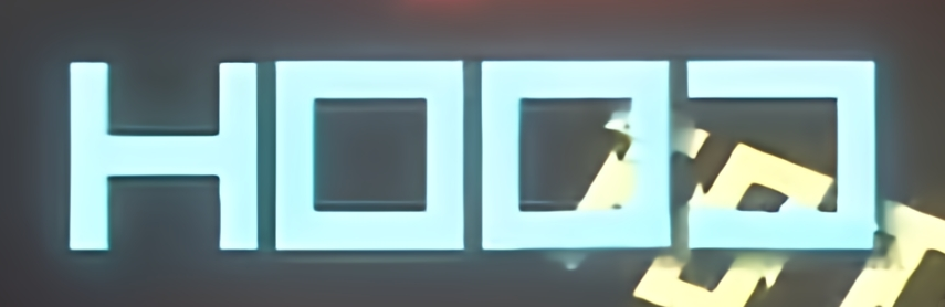 anyone know this?