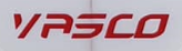FONT NAME PLEASE