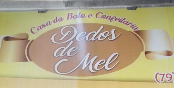 Qual a fonte?