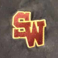 Identify Font