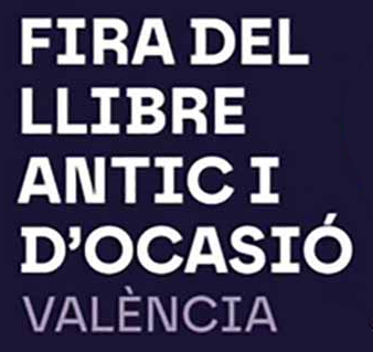 this font