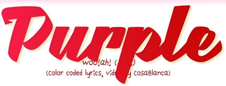 what font is this?