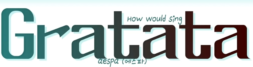 what font is this?