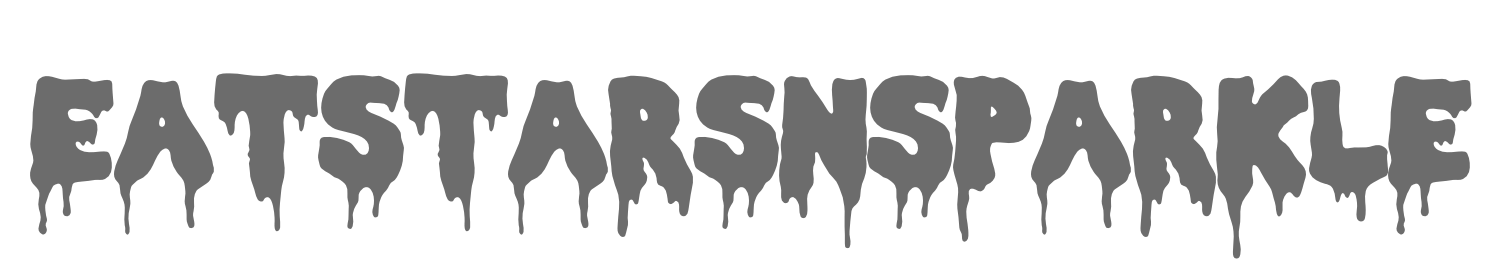 What is this font?!