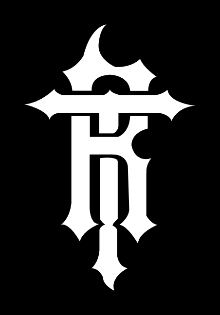 Font Identification