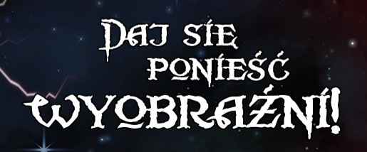 What is this font?
