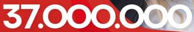 Font, please.