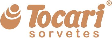Tocari font