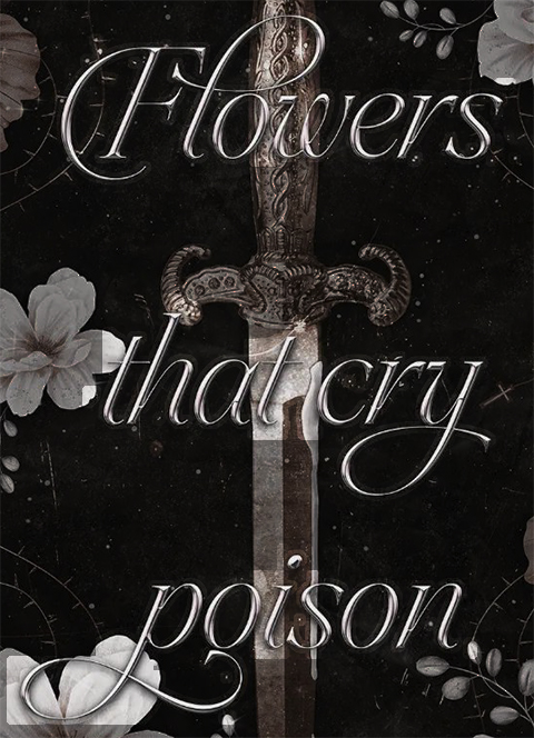 Whats the font?