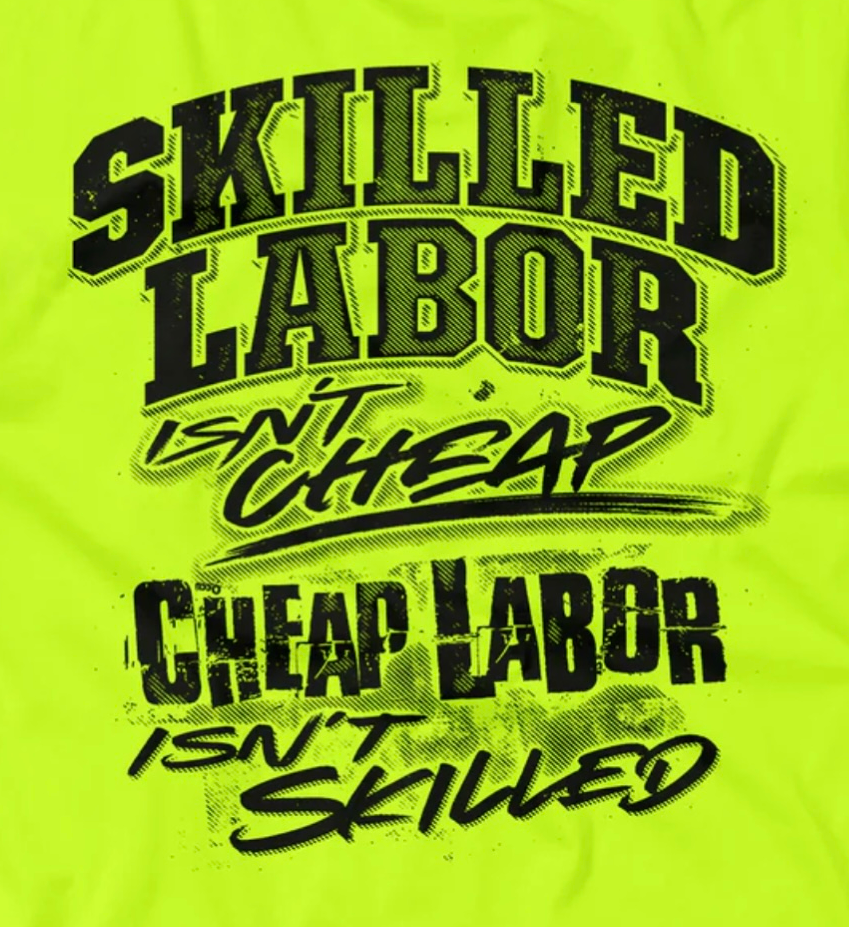 Font help please