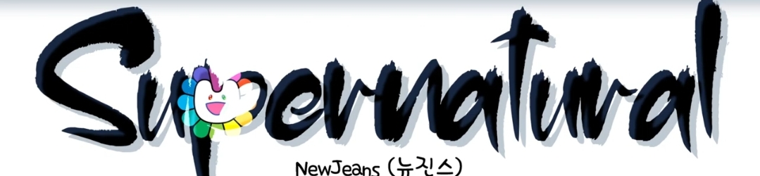 what font is this?