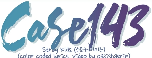 what font is this?