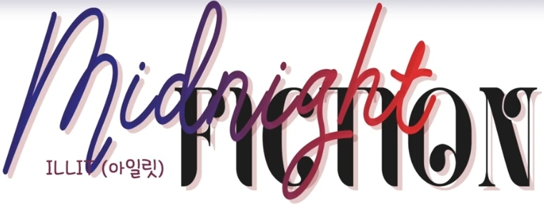 what font is this?
