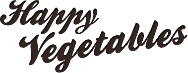 does anyone knows what font is this?