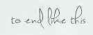 what is this font?
