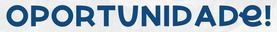 Help me! What this font? Please