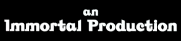 font pls