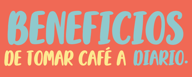 Does anyone know the name of this font?