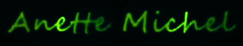 Does anyone know the name of this font? please