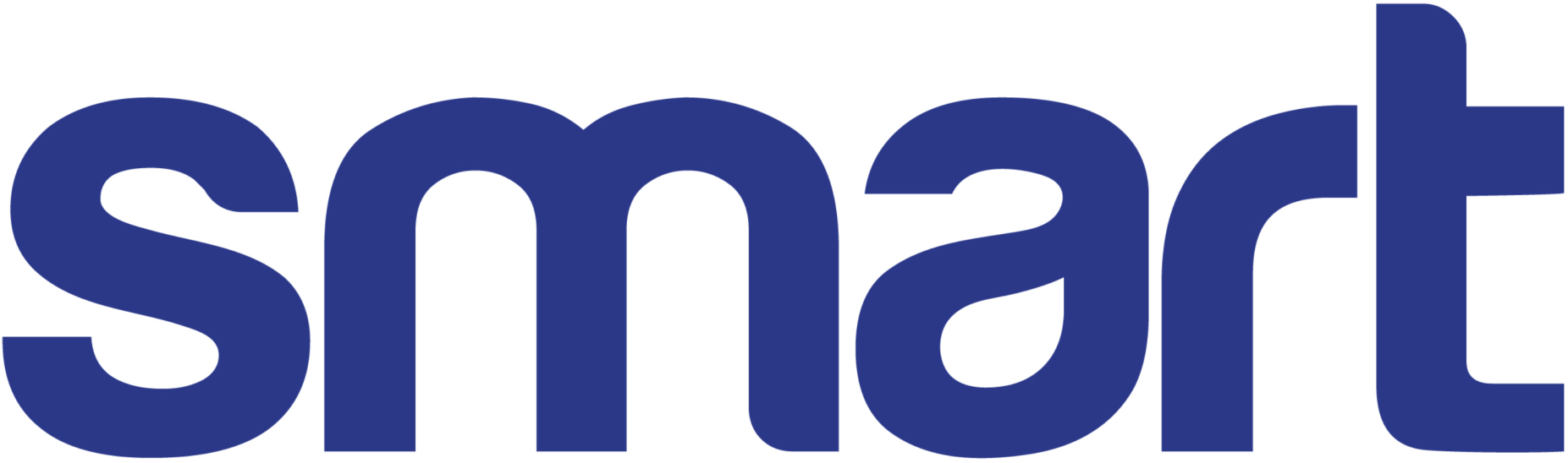 smart font identification please