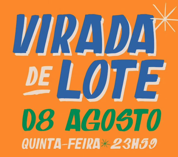 font name?