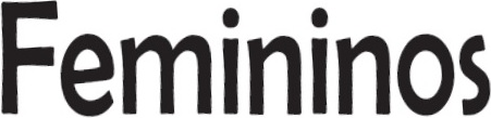 Font Name?