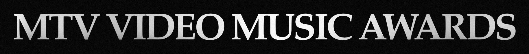 Font, please.