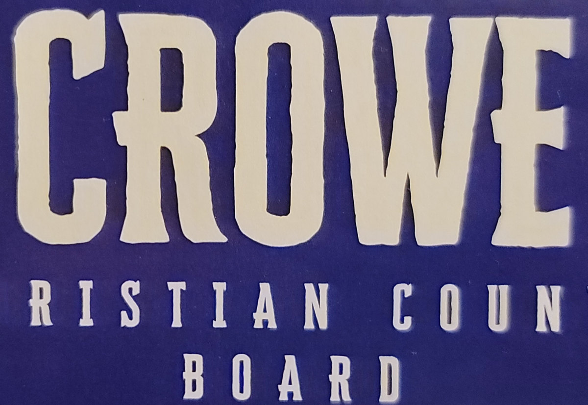 What font is this?