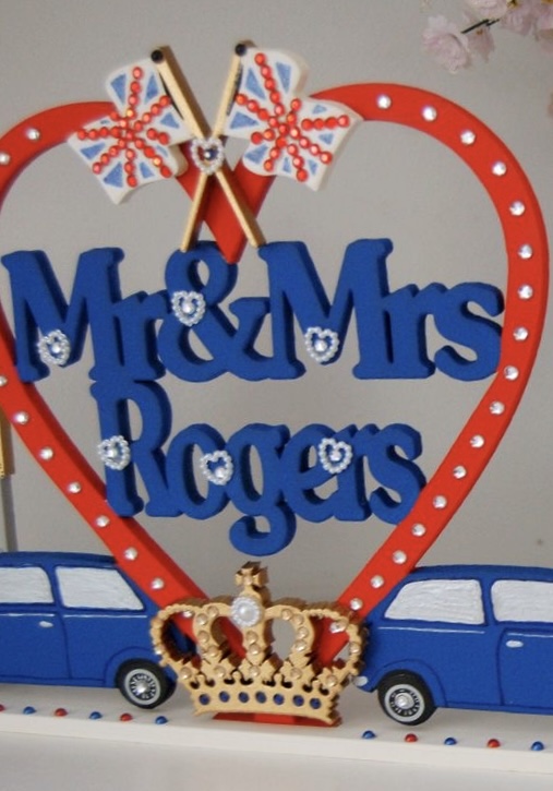 Font name pls