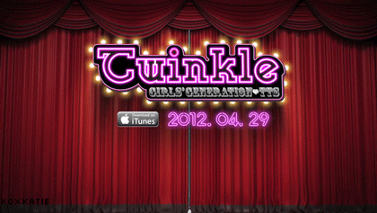 TTS Twinkle: What's the name of this font?